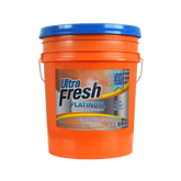 Ultra Fresh® Platinum™ 3X Laundry Detergent Cold Water Type™ - 5 Gallons